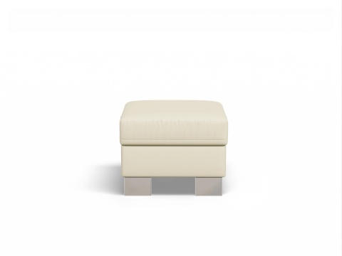 Hocker 